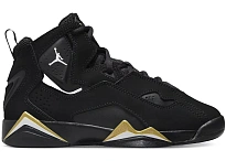 Фото № 1 с приближением к товару «‎Jordan True Flight»