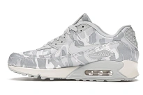 Фото № 5 с приближением к товару «‎Nike Air Max 90 Winter Camo »