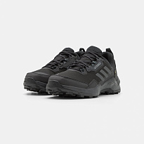 Фото № 2 с приближением к товару «‎Adidas Terrex Ax4 Gtx»