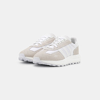 Фото № 3 с приближением к товару «‎Adidas Retropy E5 »