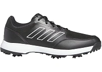 Фото № 1 с приближением к товару «‎adidas Tech Response 3.0 Golf»