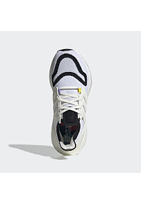 Фото № 3 с приближением к товару «‎Adidas Ultraboost Performance Street»
