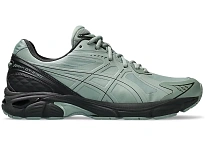 Фото № 1 с приближением к товару «‎ASICS GT-2160 NS»
