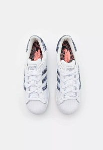 Фото № 4 с приближением к товару «‎SUPERSTAR KALEIDOSCOPE DREAM UNISEX»