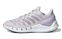 Фото № 1 с приближением к товару «‎Kids adidas Climacool Ventania Running shoes»