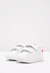 Фото № 3 с приближением к товару «‎Adidas Stan Smith Cf I»