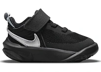 Фото № 1 с приближением к товару «‎Nike Team Hustle D10»