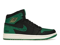 Фото № 1 с приближением к товару «‎Jordan 1 Retro High Golf Eastside Golf 1961»