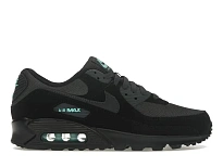 Фото № 1 с приближением к товару «‎Nike Air Max 90»