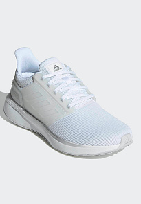 Фото № 2 с приближением к товару «‎Adidas Ultraboost 19 Td»