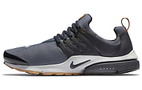 Фото № 1 с приближением к товару «‎Nike Air Presto Premium 'Dark Obsidian'»