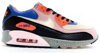 Фото № 1 с приближением к товару «‎Nike Air Max 90 King of the Mountain»