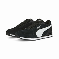 Фото № 2 с приближением к товару «‎Кроссовки Puma SPPU112O0ED-Q11»