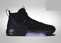 Фото № 1 с приближением к товару «‎Nike Zoom Rize TB »