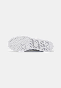 Фото № 5 с приближением к товару «‎Adidas Nizza Platform »