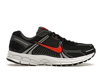 Фото № 1 с приближением к товару «‎Nike Zoom Vomero 5»