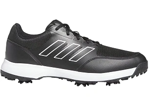 adidas Tech Response 3.0 Golf