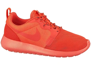Nike Roshe Run