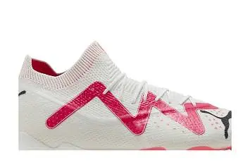 Puma Future Ultimate FG AG Breakthrough Pack - 3