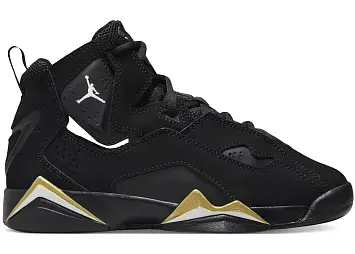 Jordan True Flight