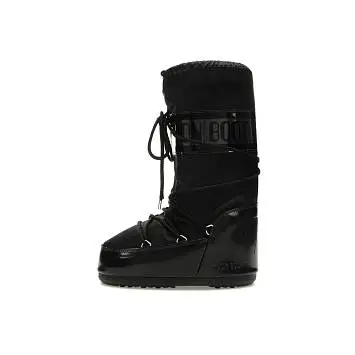 Moon Boot Icon Boot Glance Black - 3