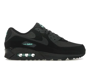 Nike Air Max 90 - 1