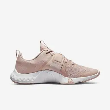 Nike Renew In-Season TR 12 (DD9301-604) - 3
