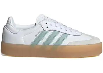 adidas Sambae (JP5609)