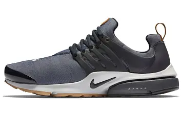 Nike Air Presto Premium 'Dark Obsidian' (848141-400) - 1