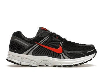 Nike Zoom Vomero 5 - 1