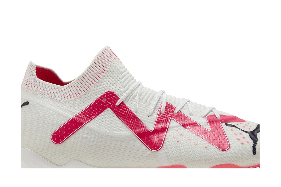 Фото № 3 с приближением к товару «‎Puma Future Ultimate FG AG Breakthrough Pack»