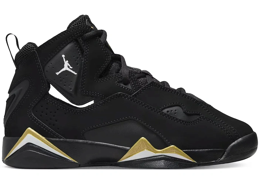 Фото № 1 с приближением к товару «‎Jordan True Flight»