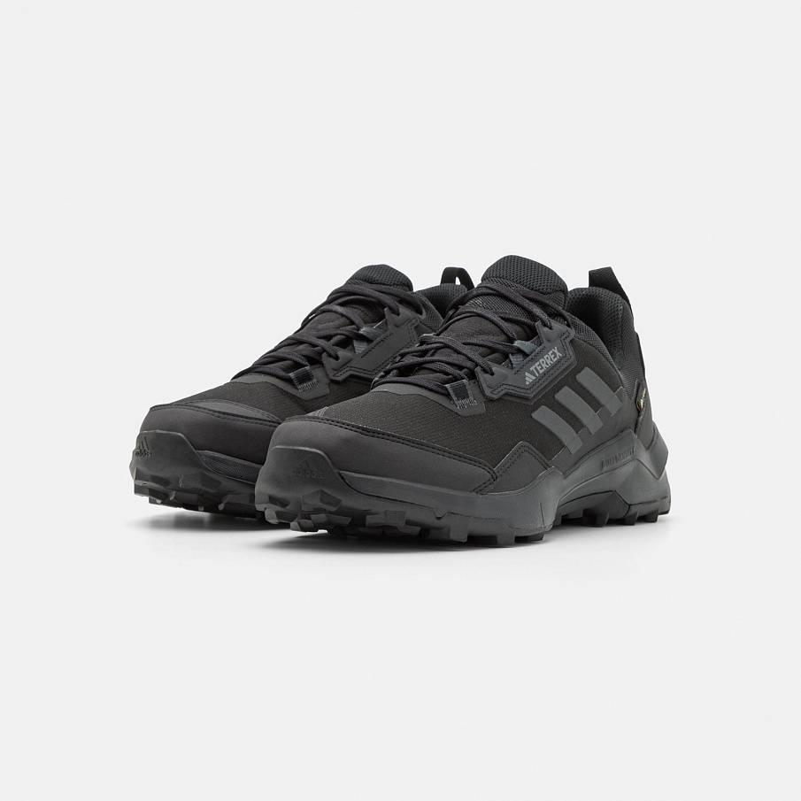 Фото № 2 с приближением к товару «‎Adidas Terrex Ax4 Gtx»