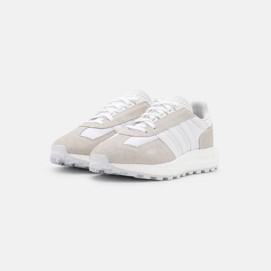 Фото № 3 с приближением к товару «‎Adidas Retropy E5 »