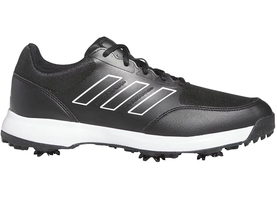 Фото № 1 с приближением к товару «‎adidas Tech Response 3.0 Golf»