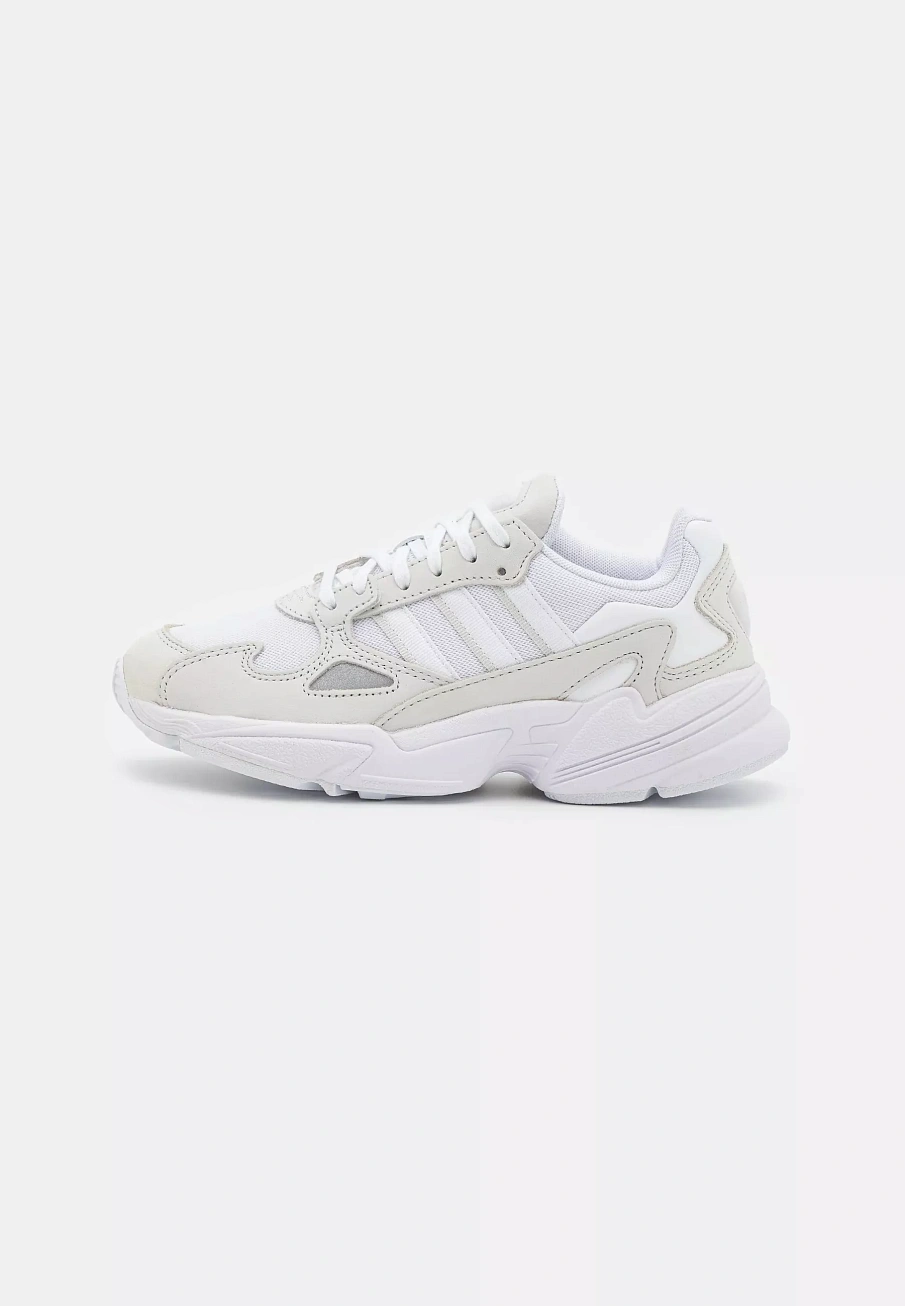 Фото № 2 с приближением к товару «‎Кроссовки Adidas spad111a2bj-a11-n»