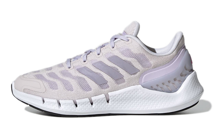 Фото № 1 с приближением к товару «‎Kids adidas Climacool Ventania Running shoes»