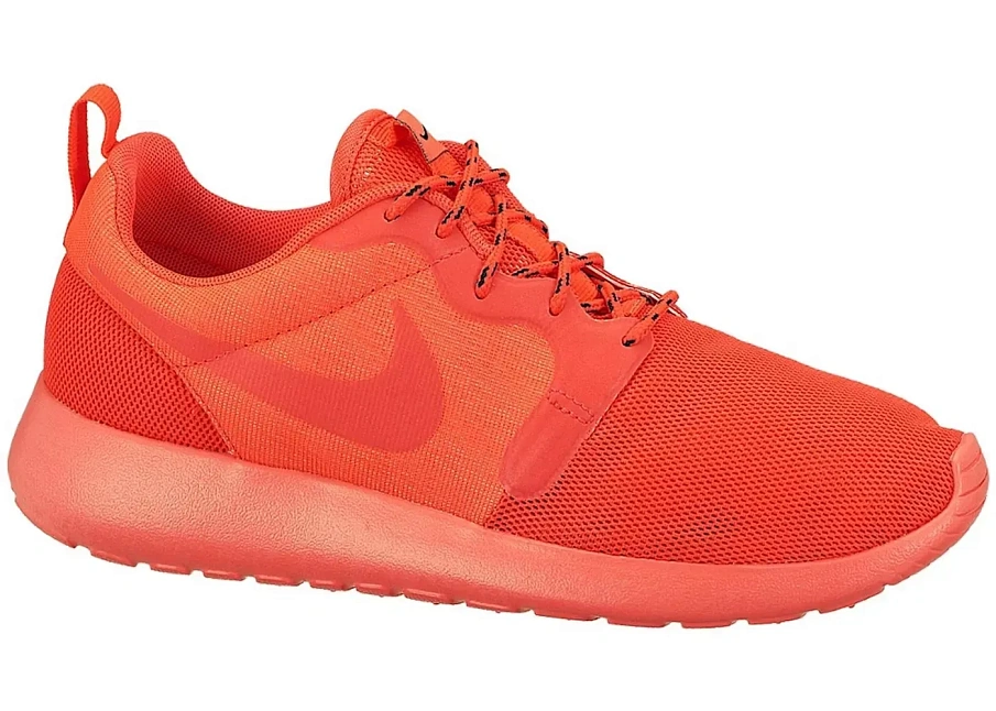 Фото № 1 с приближением к товару «‎Nike Roshe Run»