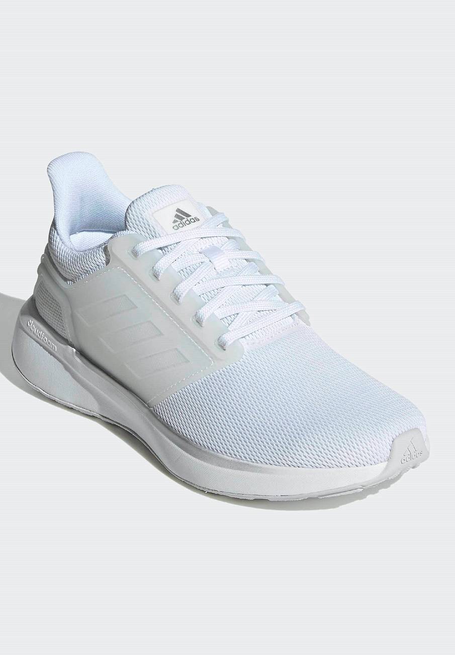 Фото № 2 с приближением к товару «‎Adidas Ultraboost 19 Td»