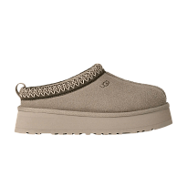 Фото № 1 с приближением к товару «‎UGG Women's Tazz 2 Coble Grey»