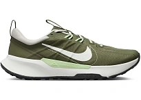 Фото № 1 с приближением к товару «‎Nike Juniper Trail 2»