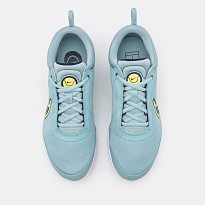 Фото № 4 с приближением к товару «‎Nike Zoom Court Pro Clay»