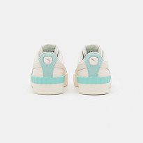 Фото № 4 с приближением к товару «‎Puma Carina Lift »