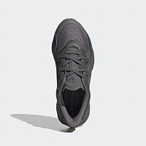 Фото № 5 с приближением к товару «‎Кроссовки Adidas SPAD115O1C0-C11»