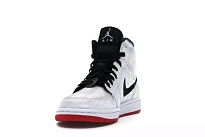 Фото № 2 с приближением к товару «‎Jordan 1 Mid SE Fearless Edison Chen CLOT»