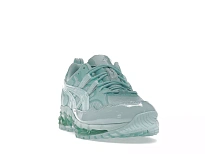 Фото № 2 с приближением к товару «‎ASICS Gel-Nandi 360 GmbH Skylight»