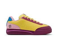 Фото № 2 с приближением к товару «‎BBC Ice Cream x Reebok Board Flip Banana Split 2025»