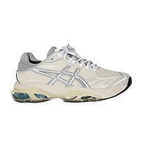 Фото № 1 с приближением к товару «‎Hidden NY x ASICS Gel-Kinetic 2.0 White Castlerock»