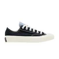 Фото № 1 с приближением к товару «‎Converse Chuck 70 Ox Tri-Panel Denim»