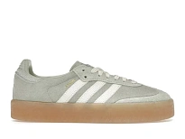 Фото № 1 с приближением к товару «‎adidas Sambae»